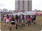 FESTA_JUNINA_2014 (332).JPG